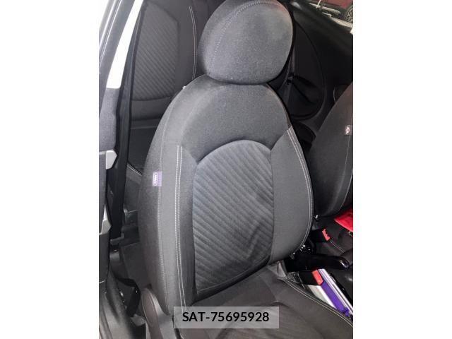 Bmw MINI 2014-06 7721510-11