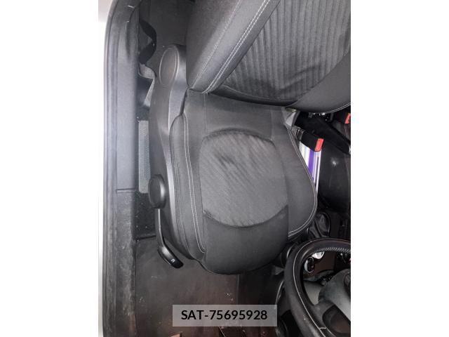 Bmw MINI 2014-06 7721510-12