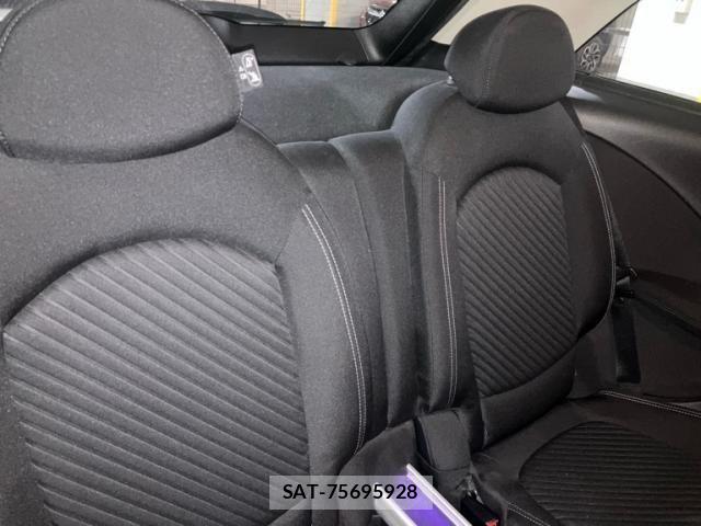 Bmw MINI 2014-06 7721510-13