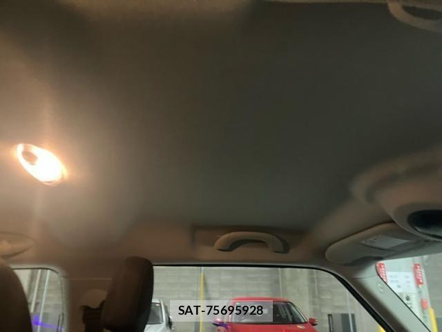 Bmw MINI 2014-06 7721510-14