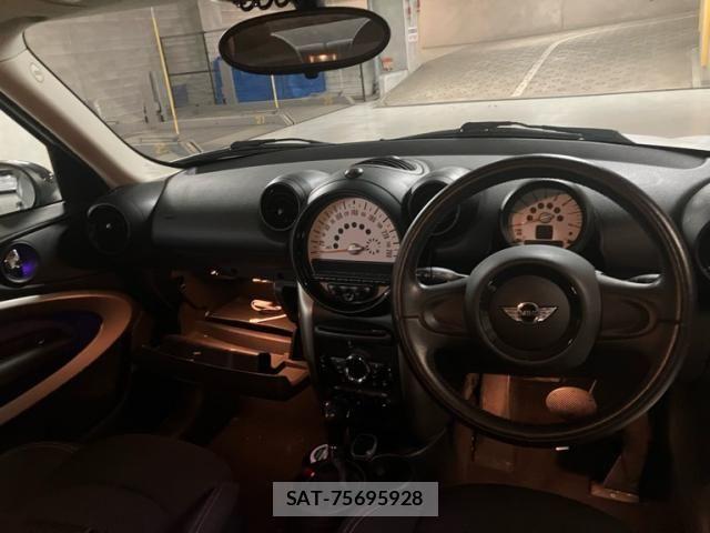 Bmw MINI 2014-06 7721510-15