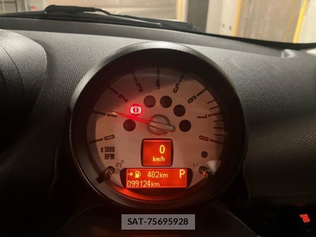 Bmw MINI 2014-06 7721510-16