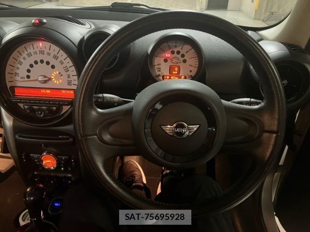 Bmw MINI 2014-06 7721510-17