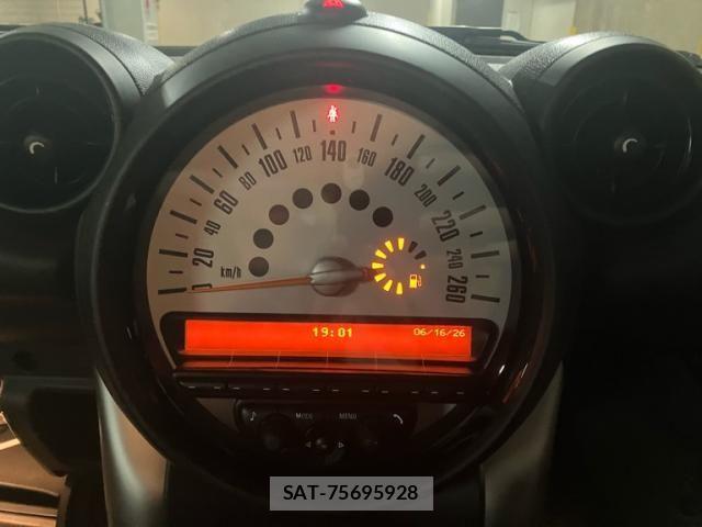 Bmw MINI 2014-06 7721510-18