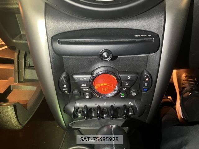 Bmw MINI 2014-06 7721510-19