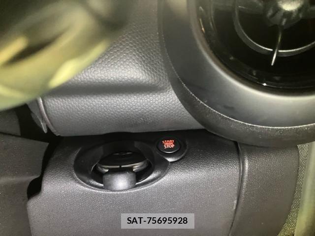 Bmw MINI 2014-06 7721510-21