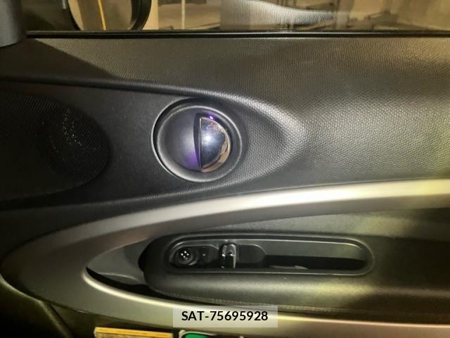 Bmw MINI 2014-06 7721510-22