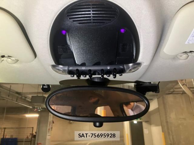 Bmw MINI 2014-06 7721510-23