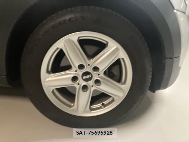 Bmw MINI 2014-06 7721510-6