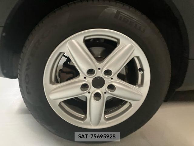 Bmw MINI 2014-06 7721510-7