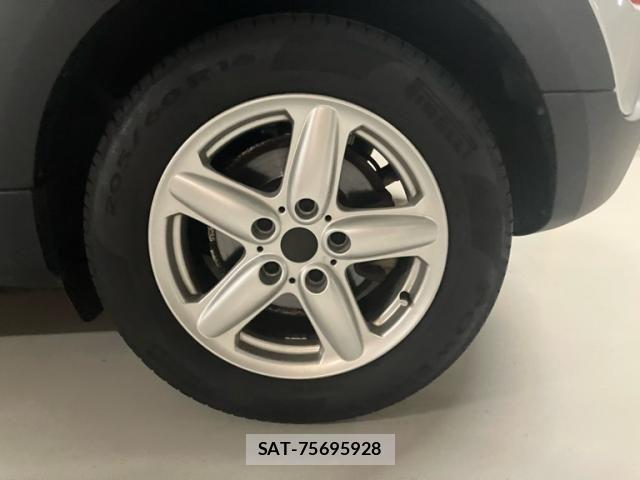 Bmw MINI 2014-06 7721510-8