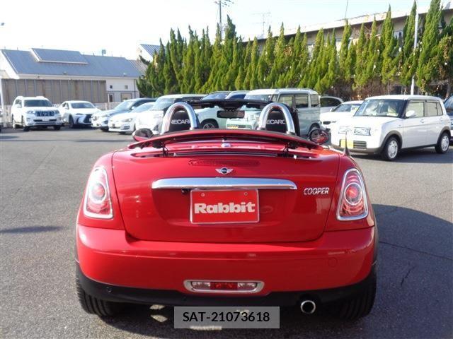 Bmw MINI 2013-12 1822947-11