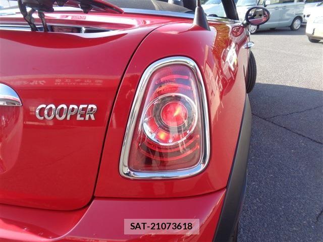 Bmw MINI 2013-12 1822947-13