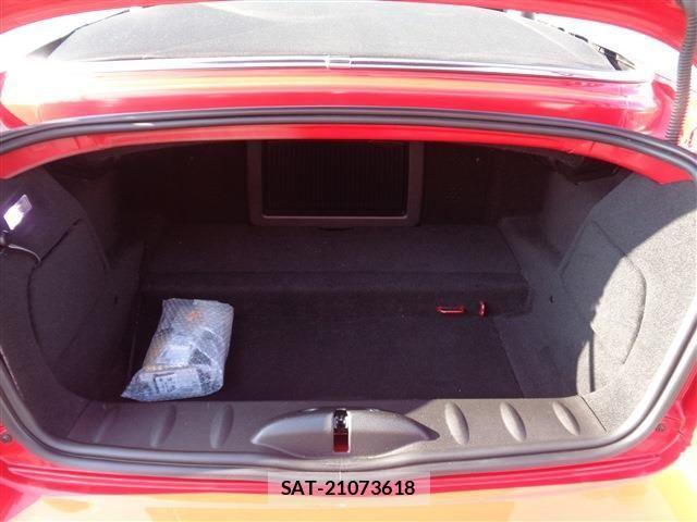 Bmw MINI 2013-12 1822947-14