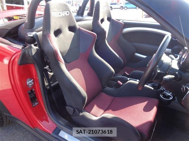 Bmw MINI 2013-12 1822947-16