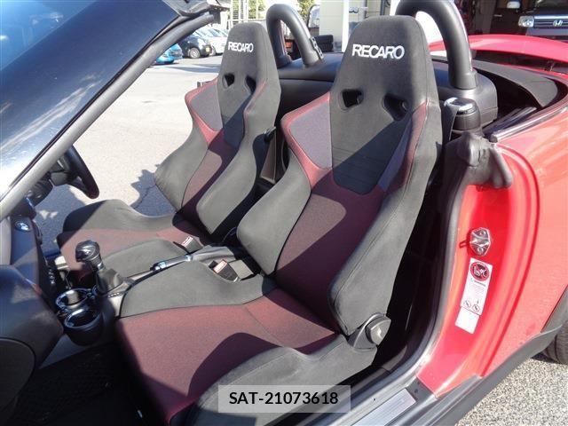 Bmw MINI 2013-12 1822947-17