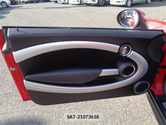 Bmw MINI 2013-12 1822947-19