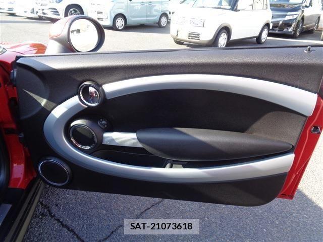 Bmw MINI 2013-12 1822947-20
