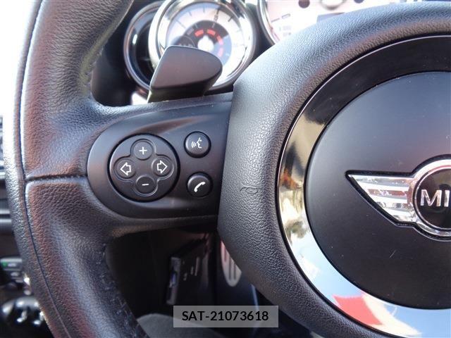 Bmw MINI 2013-12 1822947-23