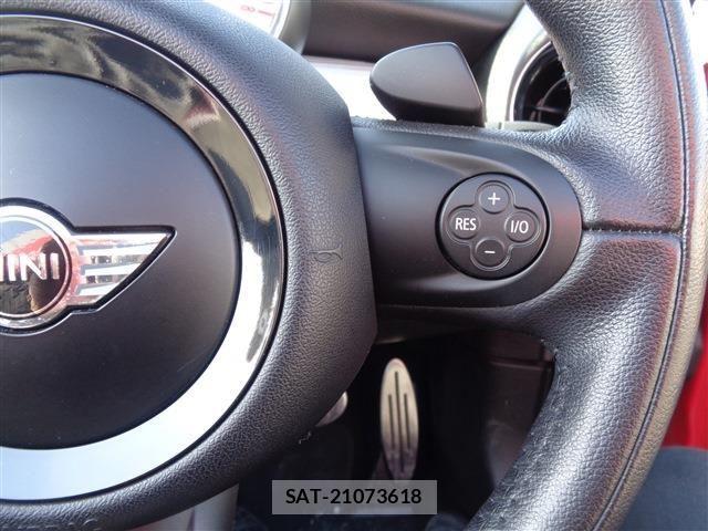 Bmw MINI 2013-12 1822947-24