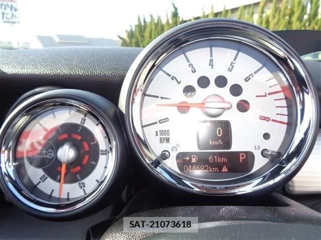 Bmw MINI 2013-12 1822947-25