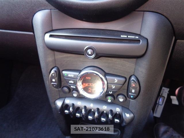 Bmw MINI 2013-12 1822947-27
