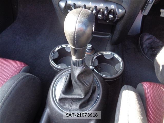 Bmw MINI 2013-12 1822947-28
