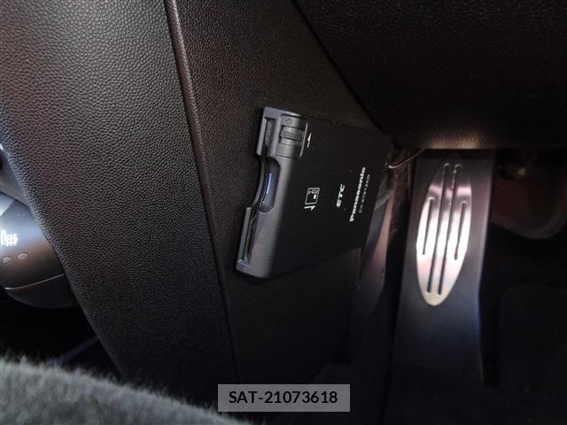 Bmw MINI 2013-12 1822947-29