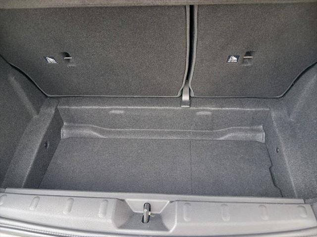 Bmw MINI 2015-02 460344-10