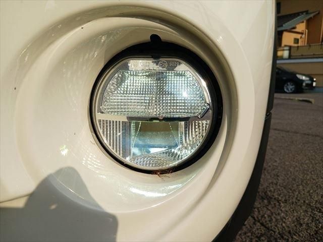 Bmw MINI 2015-02 460344-13