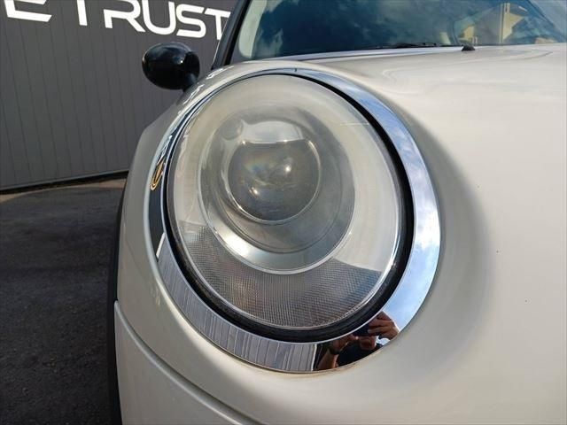 Bmw MINI 2015-02 460344-23