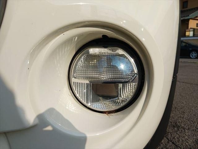 Bmw MINI 2015-02 460344-24