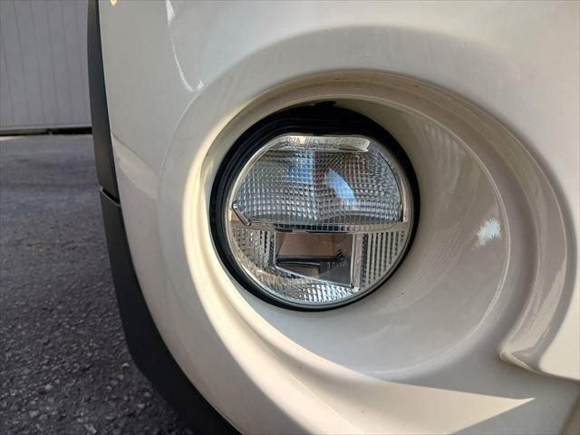 Bmw MINI 2015-02 460344-25