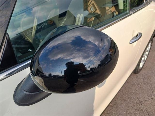 Bmw MINI 2015-02 460344-26