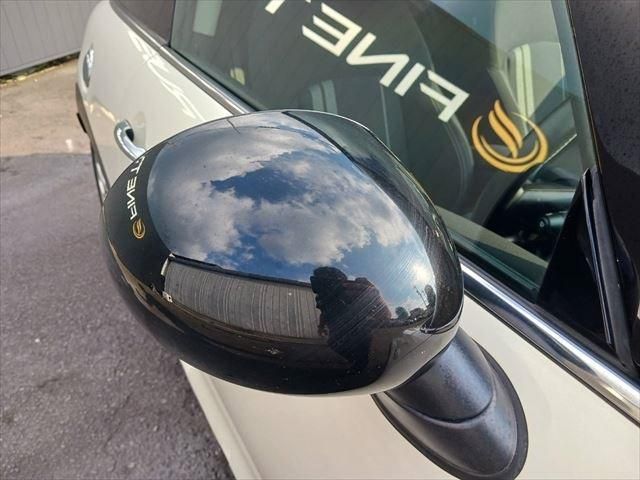 Bmw MINI 2015-02 460344-27
