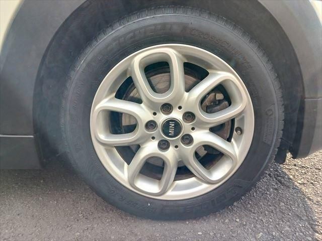 Bmw MINI 2015-02 460344-28