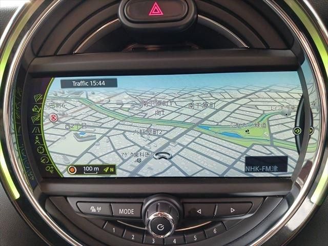 Bmw MINI 2015-02 460344-2