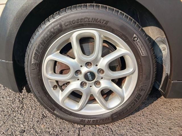 Bmw MINI 2015-02 460344-29