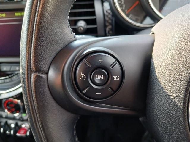 Bmw MINI 2015-02 460344-4