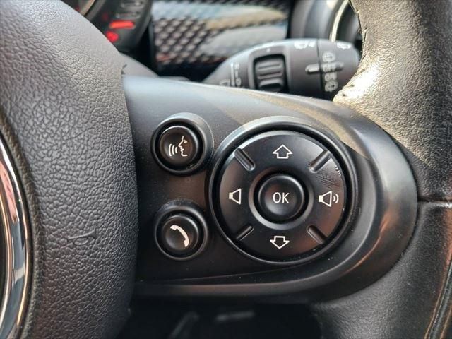 Bmw MINI 2015-02 460344-5