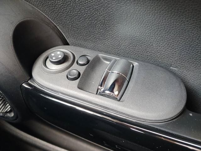 Bmw MINI 2015-02 460344-6