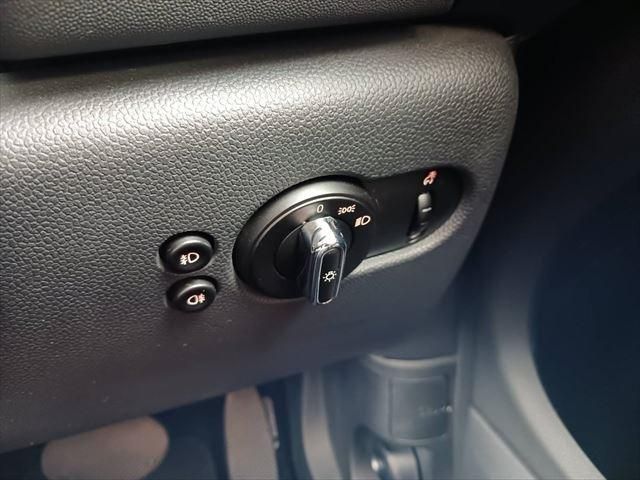 Bmw MINI 2015-02 460344-7