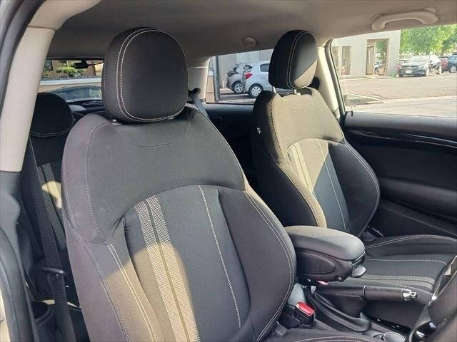 Bmw MINI 2015-02 460344-8