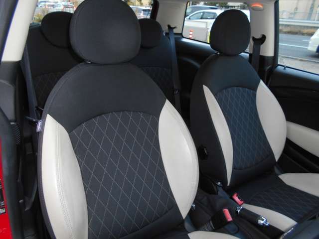 Bmw MINI 2013-09 474419-10