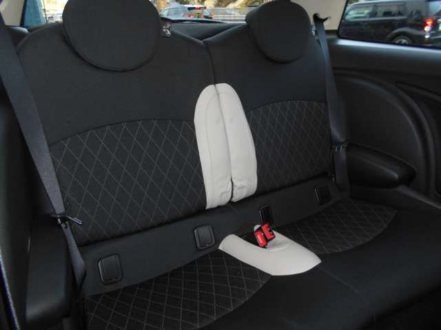 Bmw MINI 2013-09 474419-11