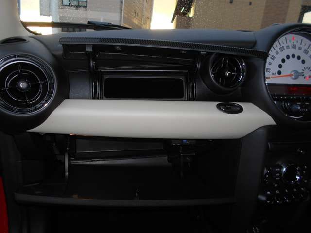 Bmw MINI 2013-09 474419-14