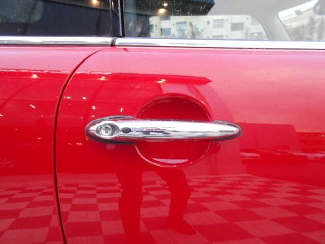 Bmw MINI 2013-09 474419-15