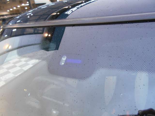 Bmw MINI 2013-09 474419-16