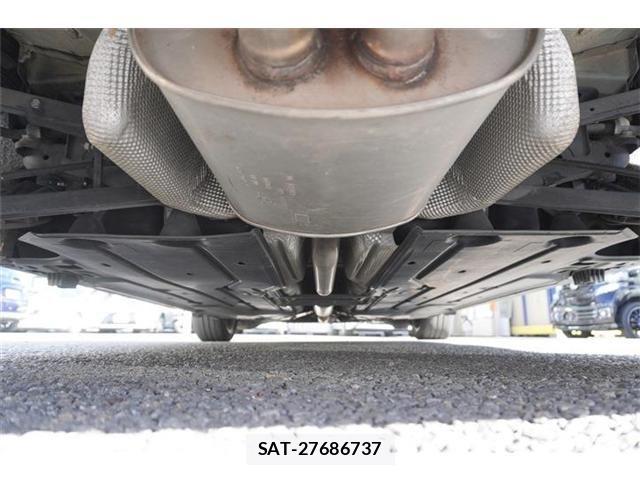 Bmw MINI 2013-08 742173-17