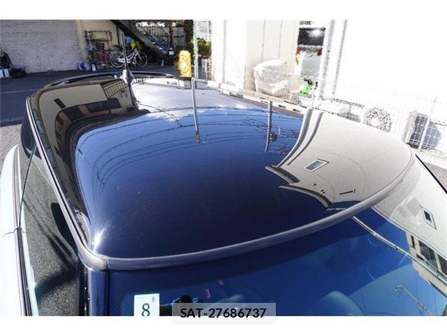Bmw MINI 2013-08 742173-4